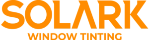 Solark-Final-Logo-M1