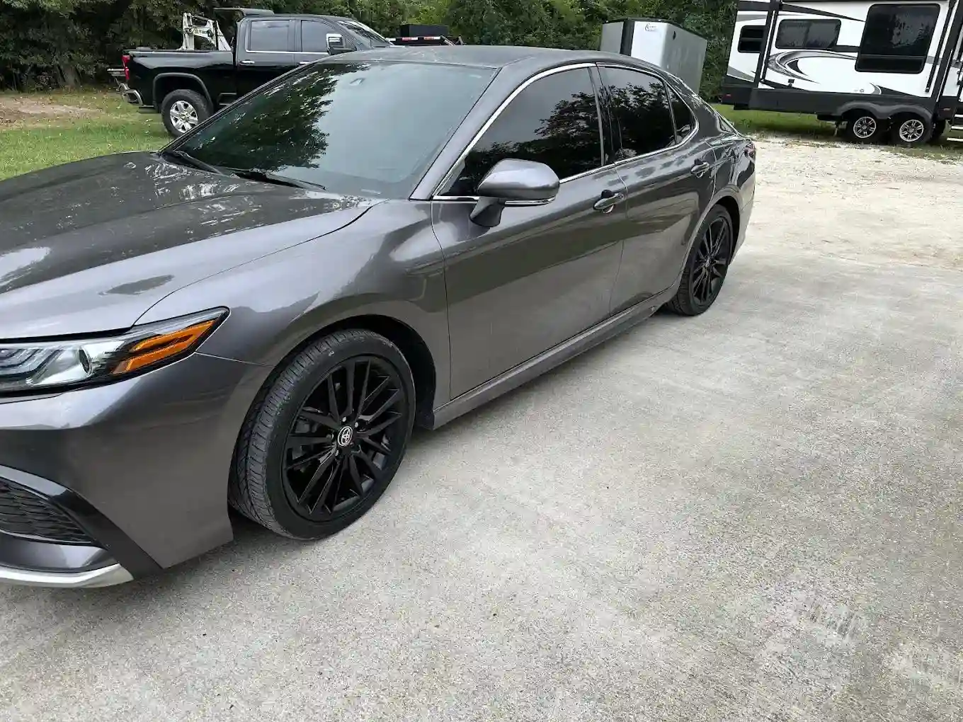 auto-window-tinting-sulphur