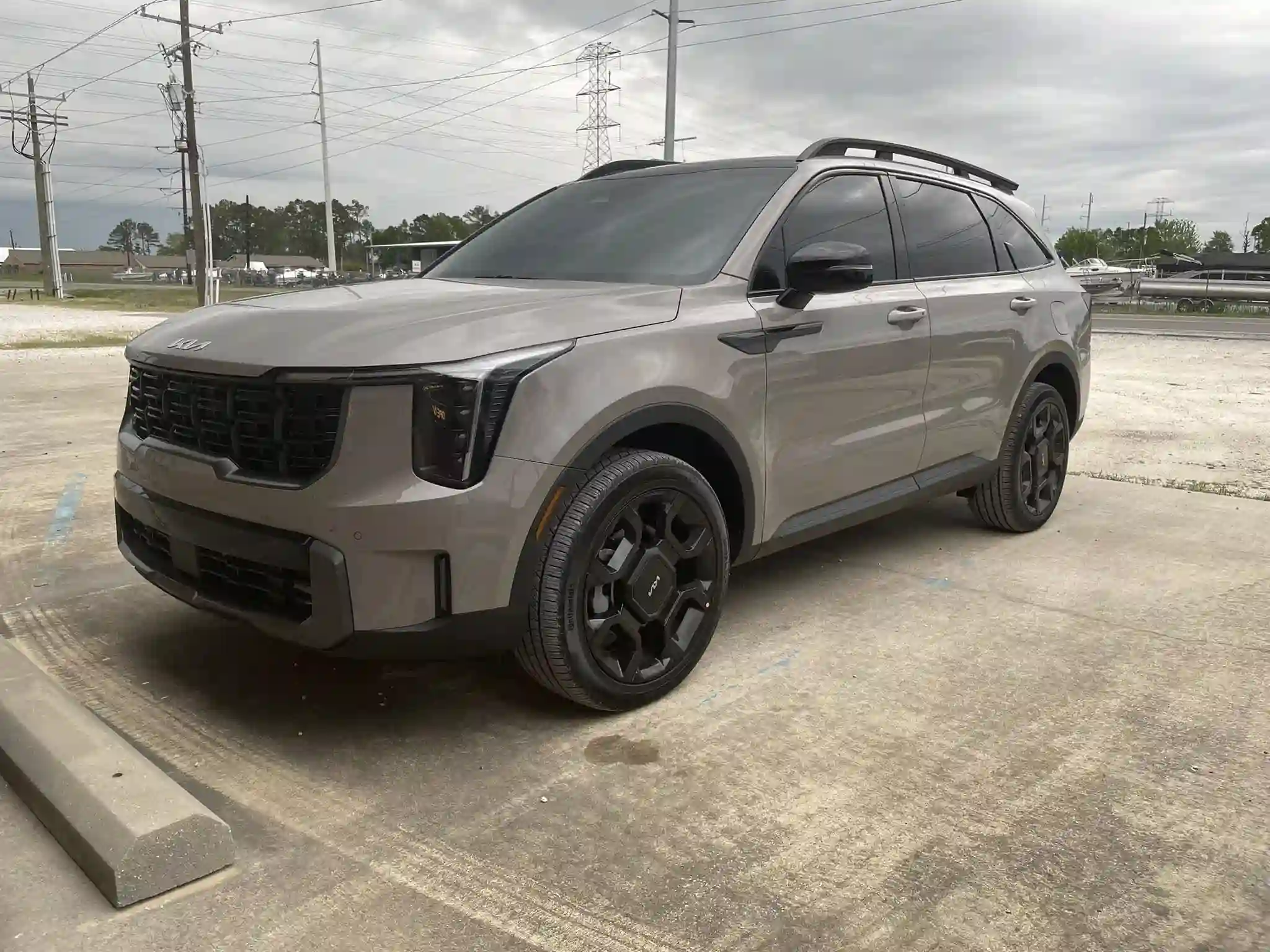 automotive window tint shops near me