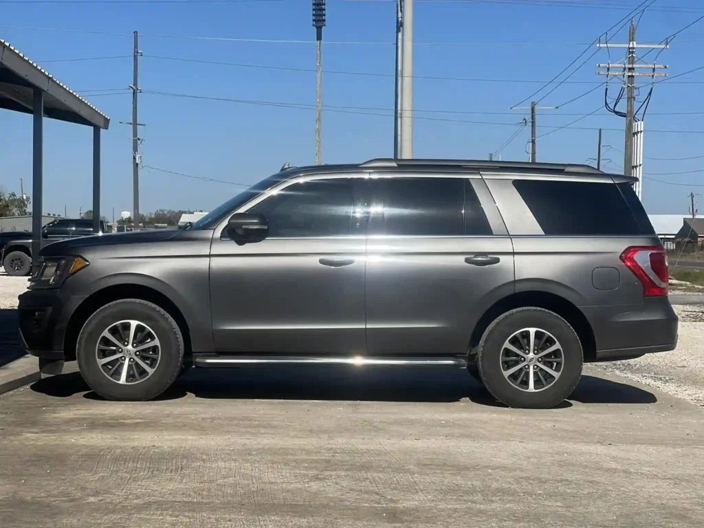 uv protection window tint la