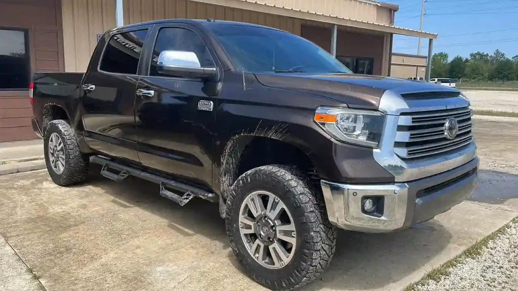 window tint installation service